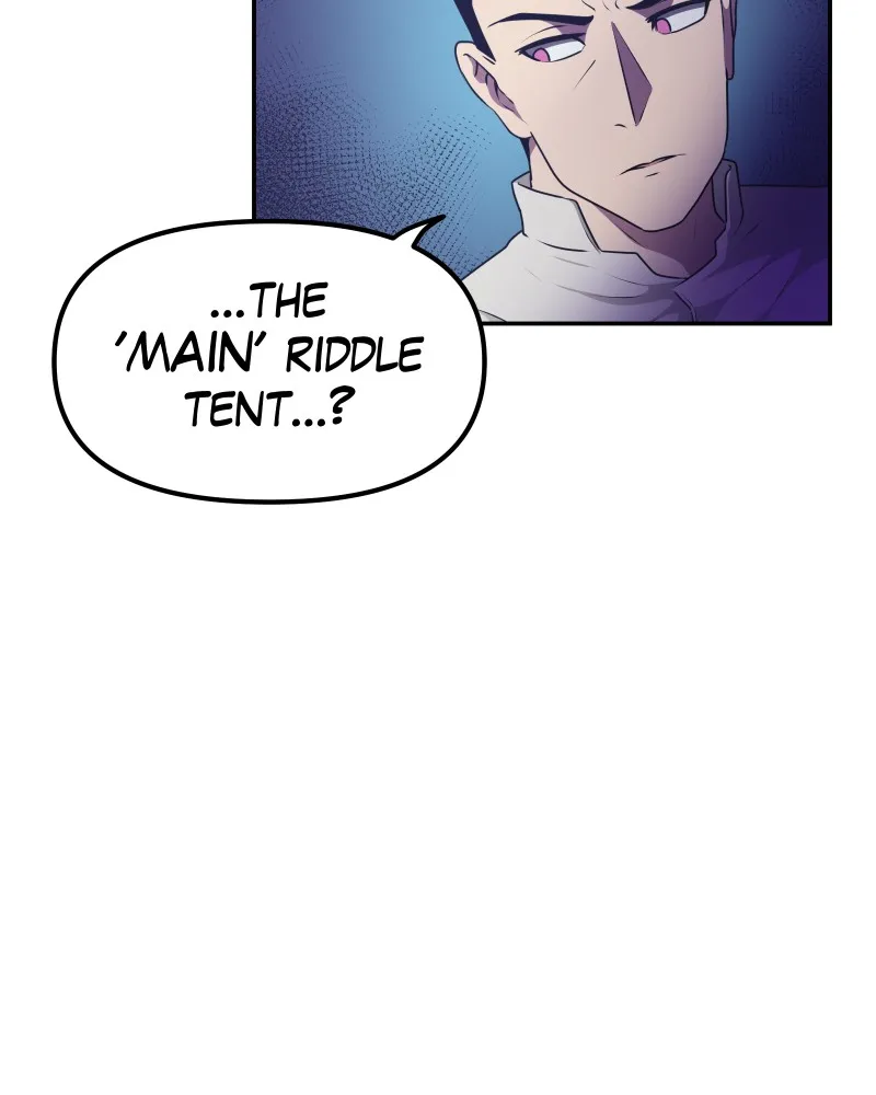 Soul Gear Chapter 23 page 32 - 