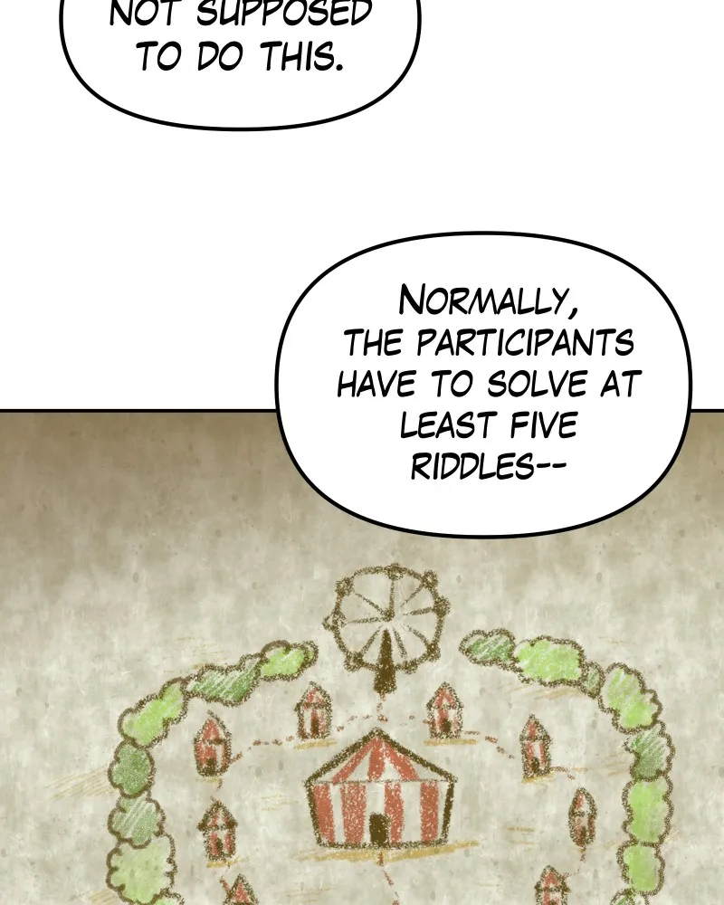 Soul Gear Chapter 23 page 40 - 