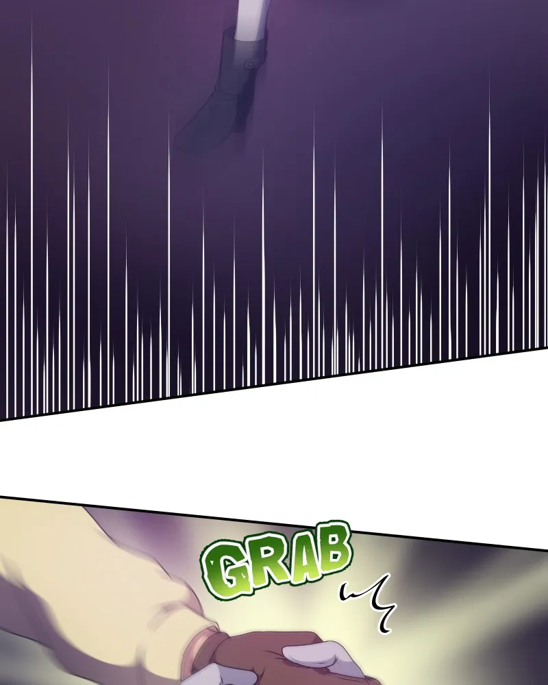 Soul Gear Chapter 23 page 5 - 