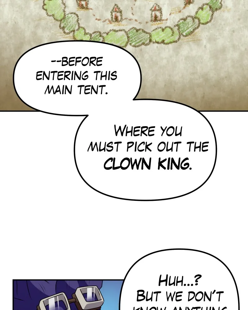 Soul Gear Chapter 23 page 41 - 