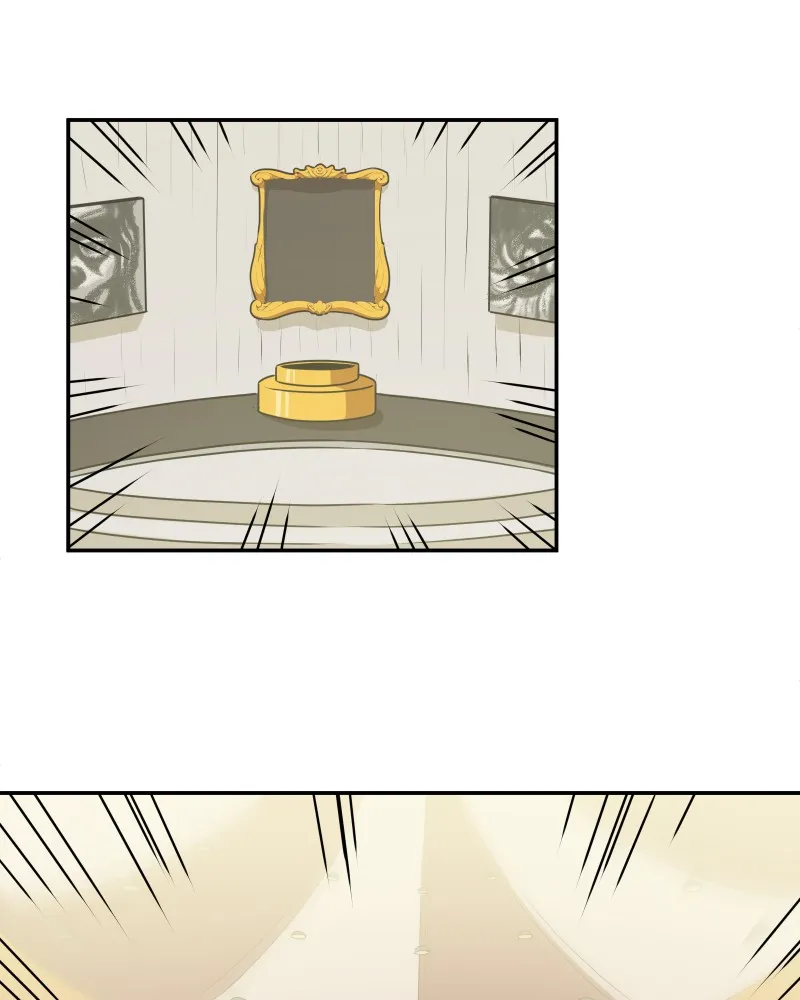 Soul Gear Chapter 23 page 51 - 