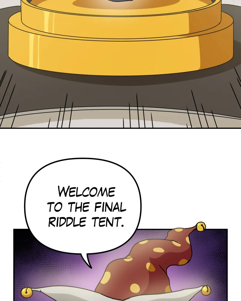 Soul Gear Chapter 23 page 55 - 