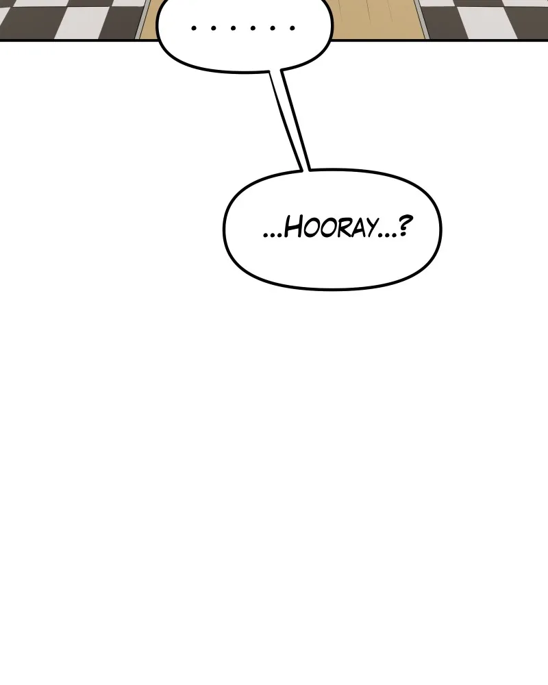 Soul Gear Chapter 23 page 58 - 