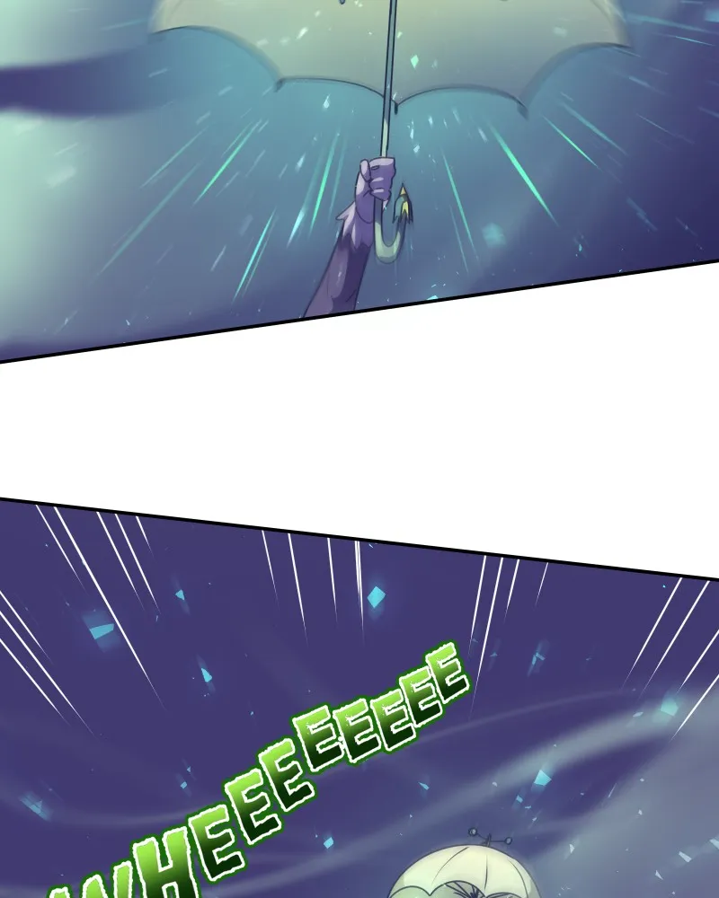Soul Gear Chapter 23 page 9 - 
