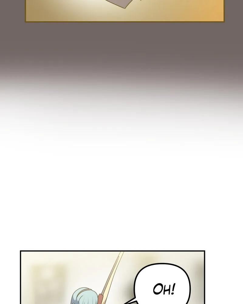 Soul Gear Chapter 24 page 11 - 