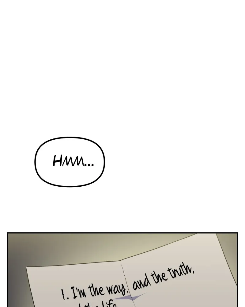 Soul Gear Chapter 24 page 15 - 