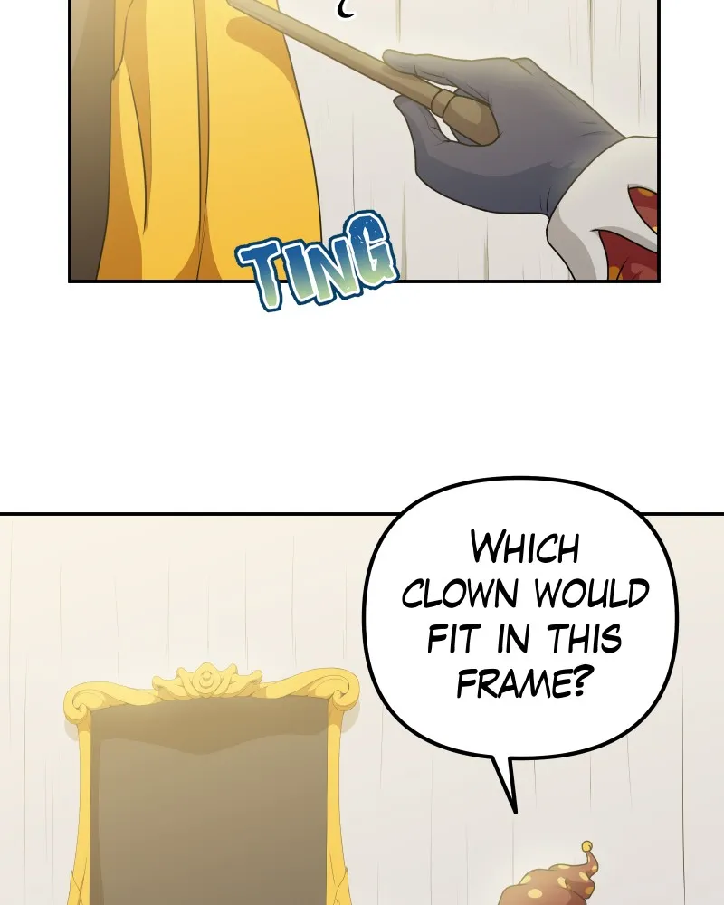 Soul Gear Chapter 24 page 23 - 