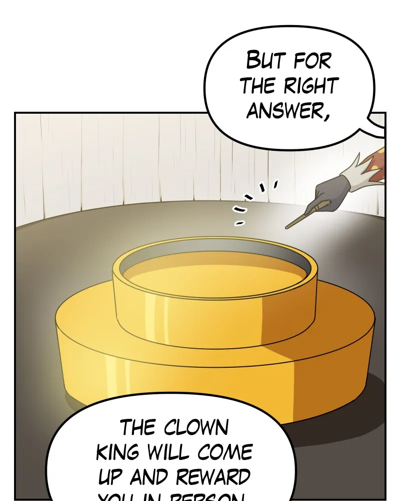 Soul Gear Chapter 24 page 27 - 