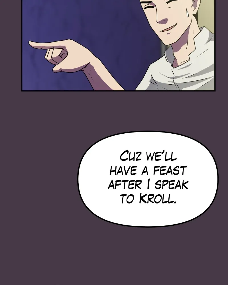 Soul Gear Chapter 24 page 55 - 