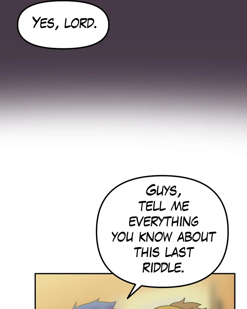 Soul Gear Chapter 24 page 56 - 