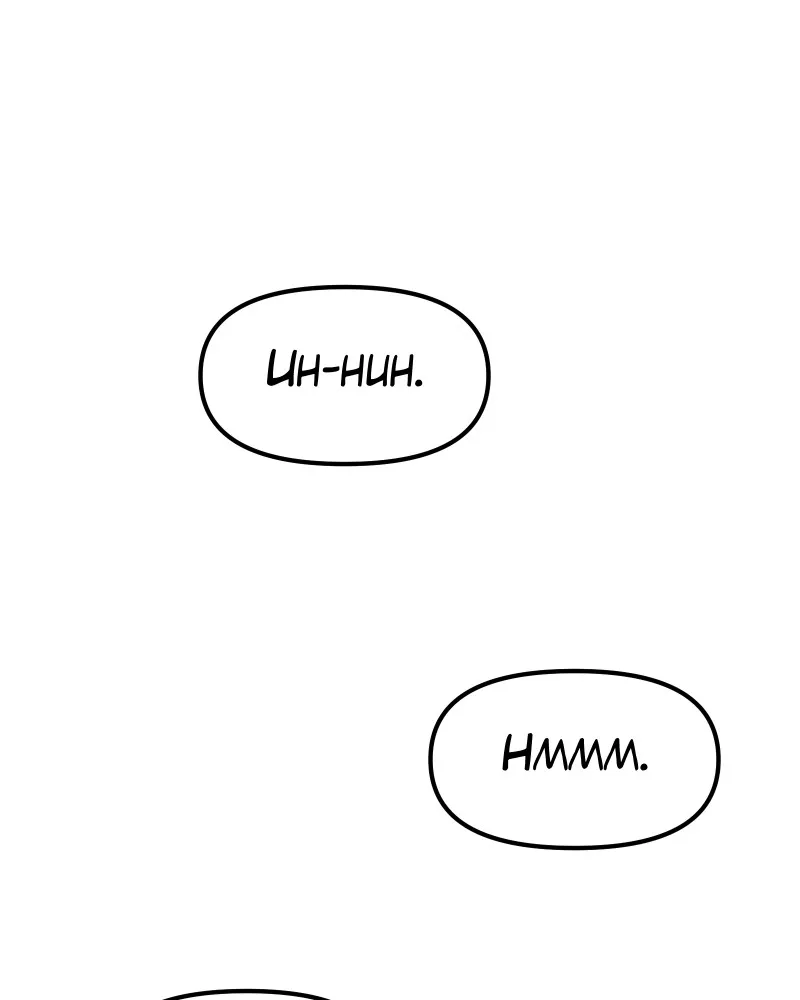 Soul Gear Chapter 24 page 59 - 