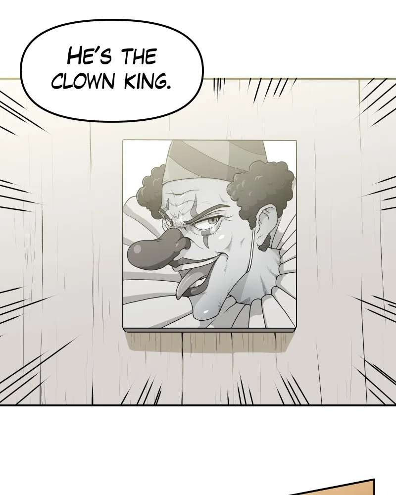 Soul Gear Chapter 25 page 2 - 