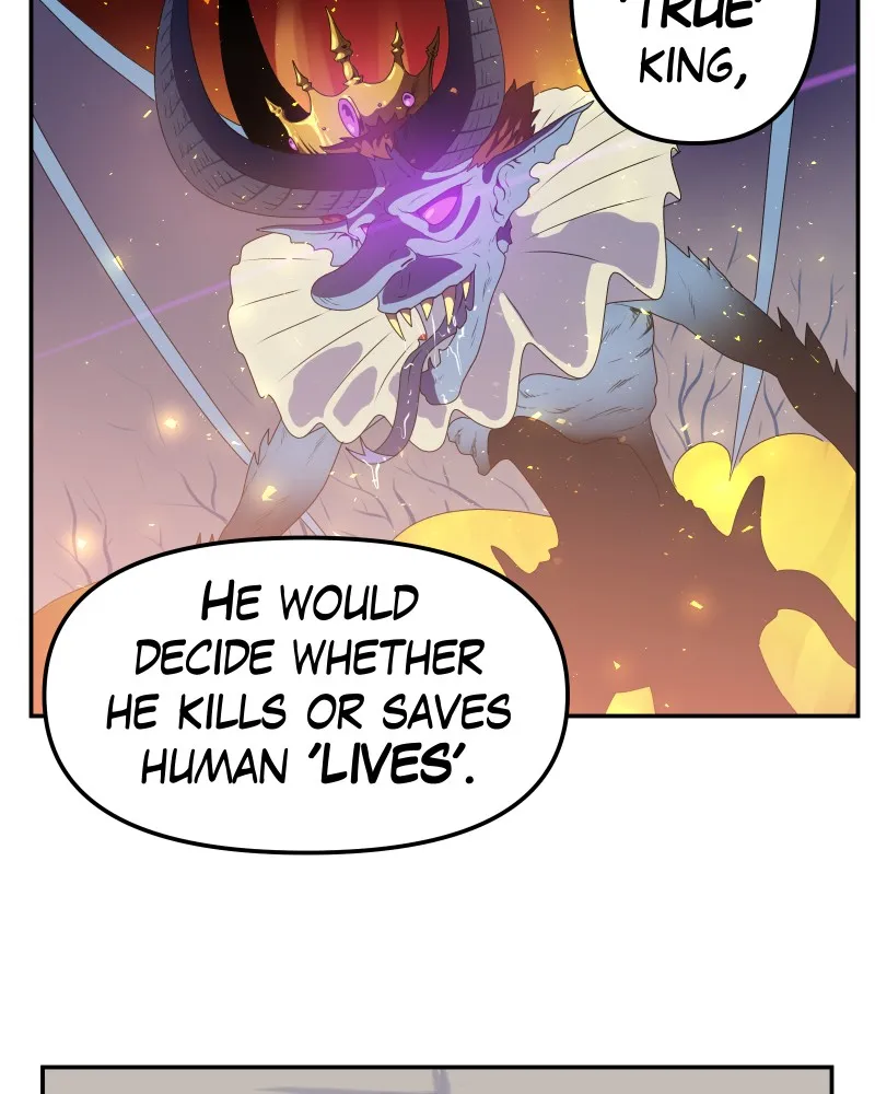 Soul Gear Chapter 25 page 11 - 