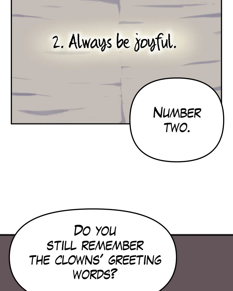 Soul Gear Chapter 25 page 12 - 