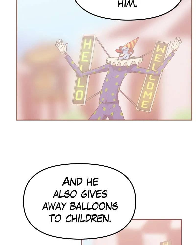 Soul Gear Chapter 25 page 18 - 