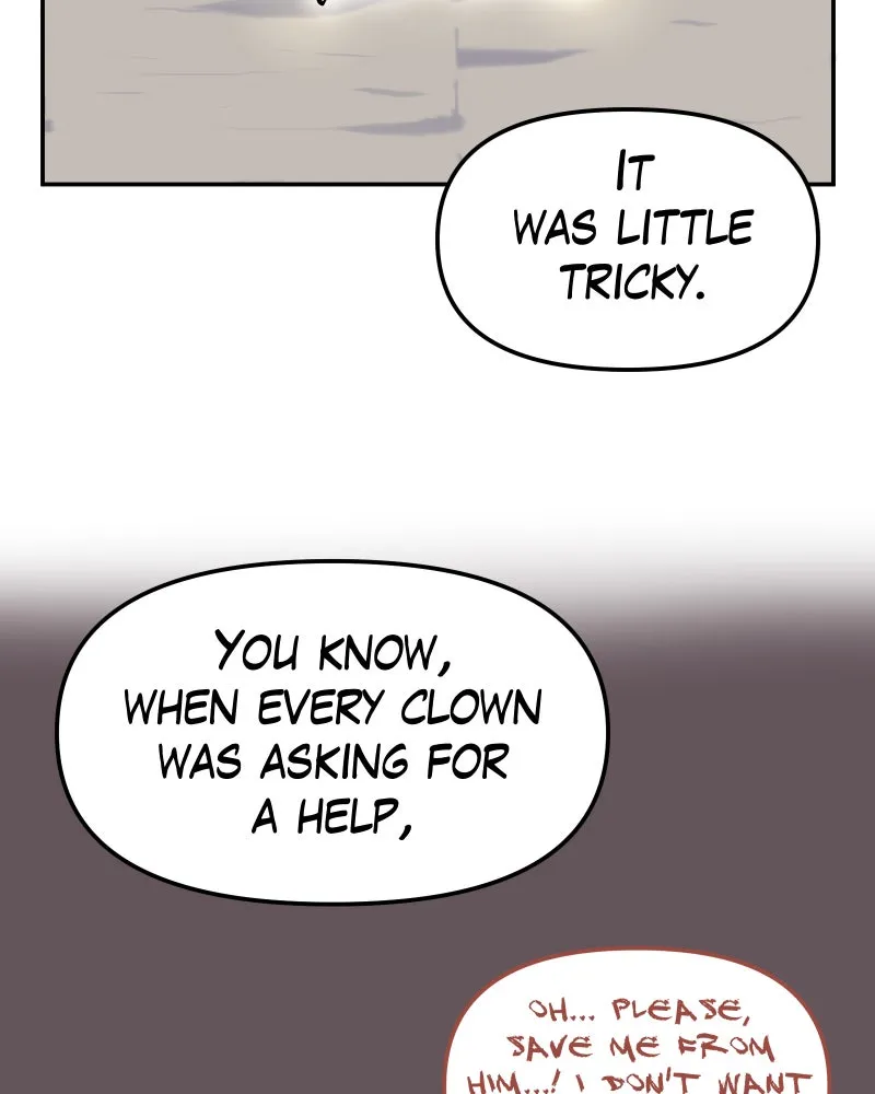 Soul Gear Chapter 25 page 21 - 