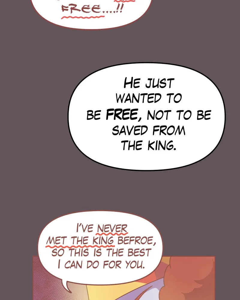 Soul Gear Chapter 25 page 25 - 