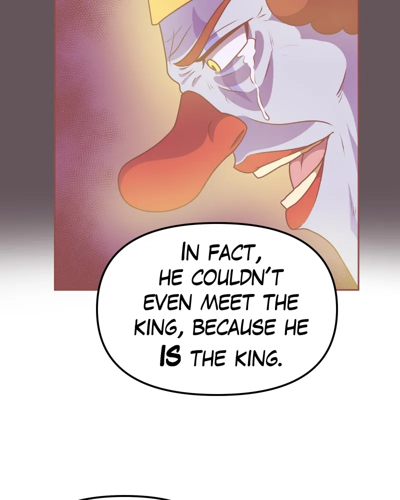 Soul Gear Chapter 25 page 26 - 