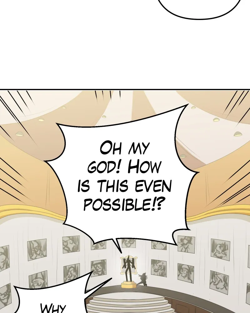 Soul Gear Chapter 25 page 39 - 