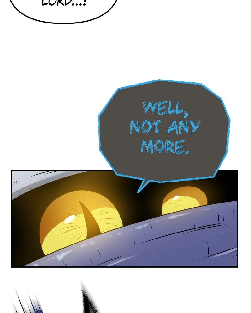 Soul Gear Chapter 25 page 59 - 