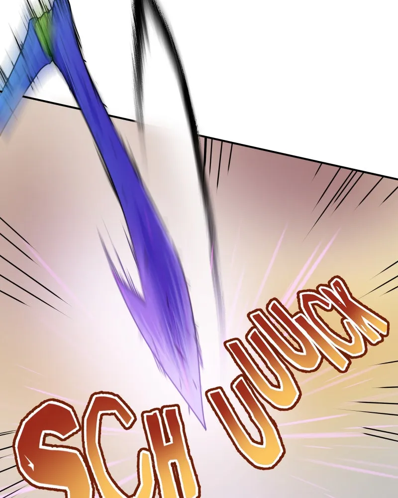 Soul Gear Chapter 25 page 60 - 