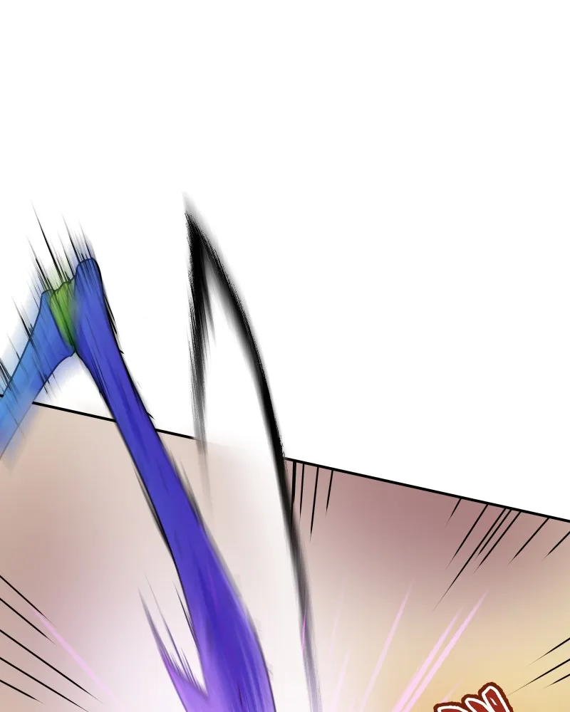 Soul Gear Chapter 26 page 1 - 