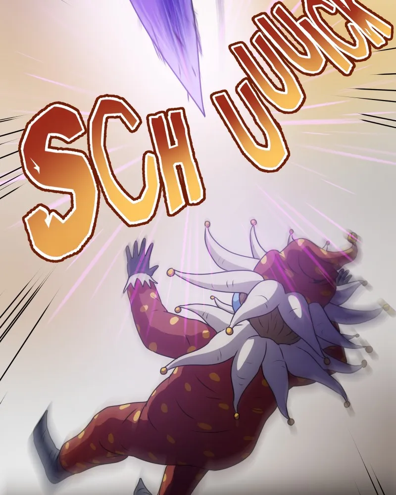 Soul Gear Chapter 26 page 2 - 
