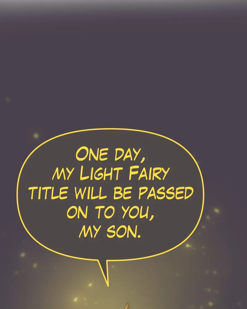 Soul Gear Chapter 26 page 18 - 