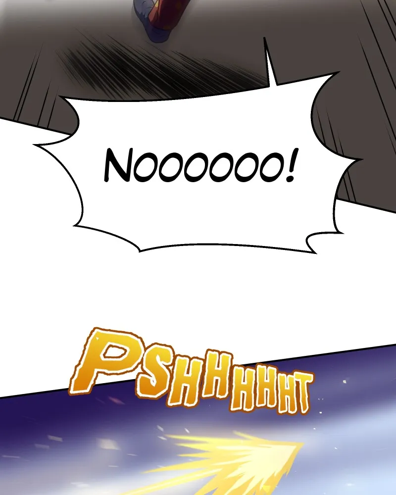 Soul Gear Chapter 26 page 3 - 