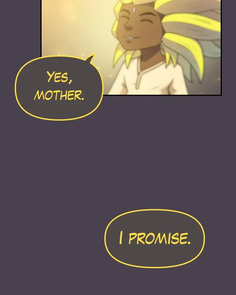 Soul Gear Chapter 26 page 23 - 