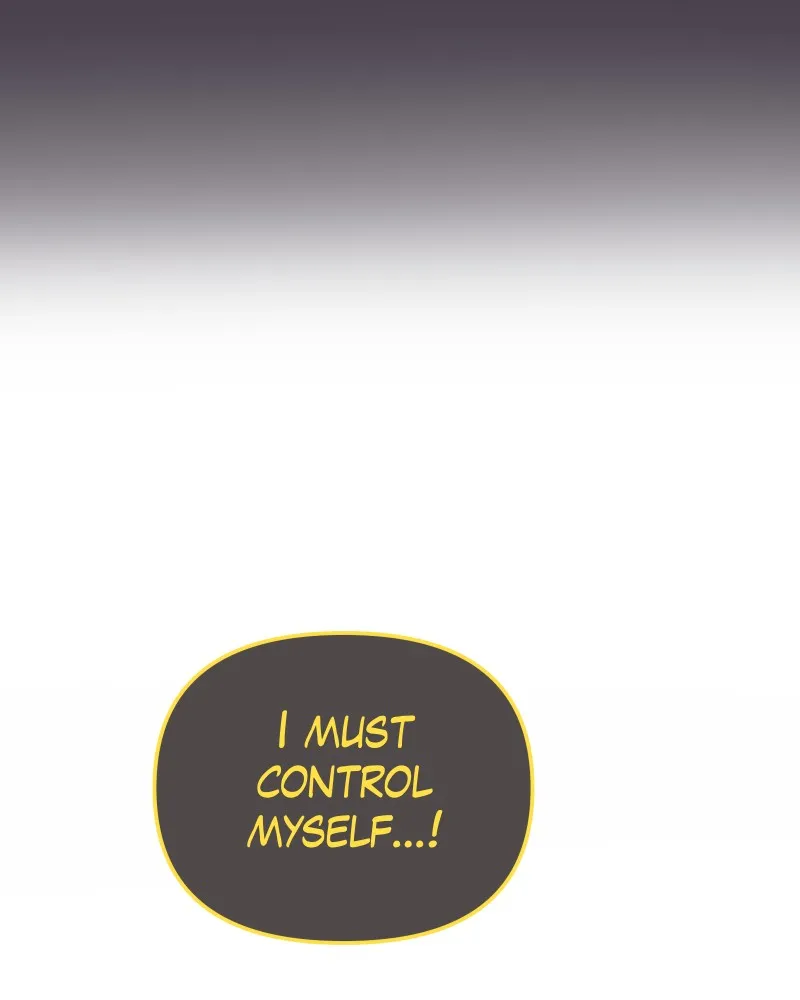Soul Gear Chapter 26 page 24 - 