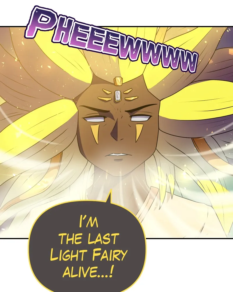 Soul Gear Chapter 26 page 26 - 