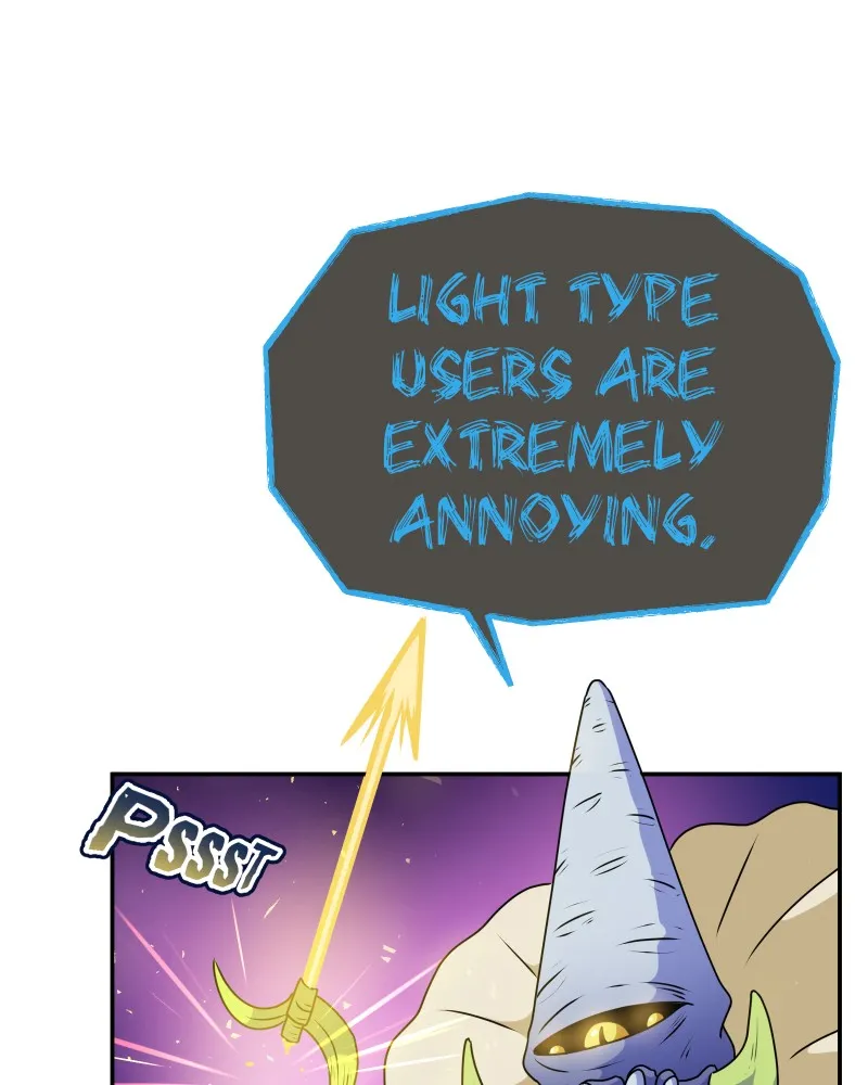 Soul Gear Chapter 26 page 29 - 