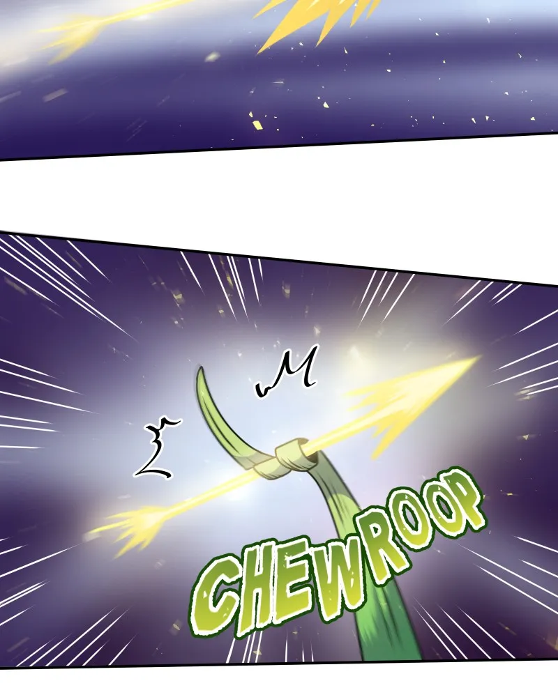 Soul Gear Chapter 26 page 4 - 