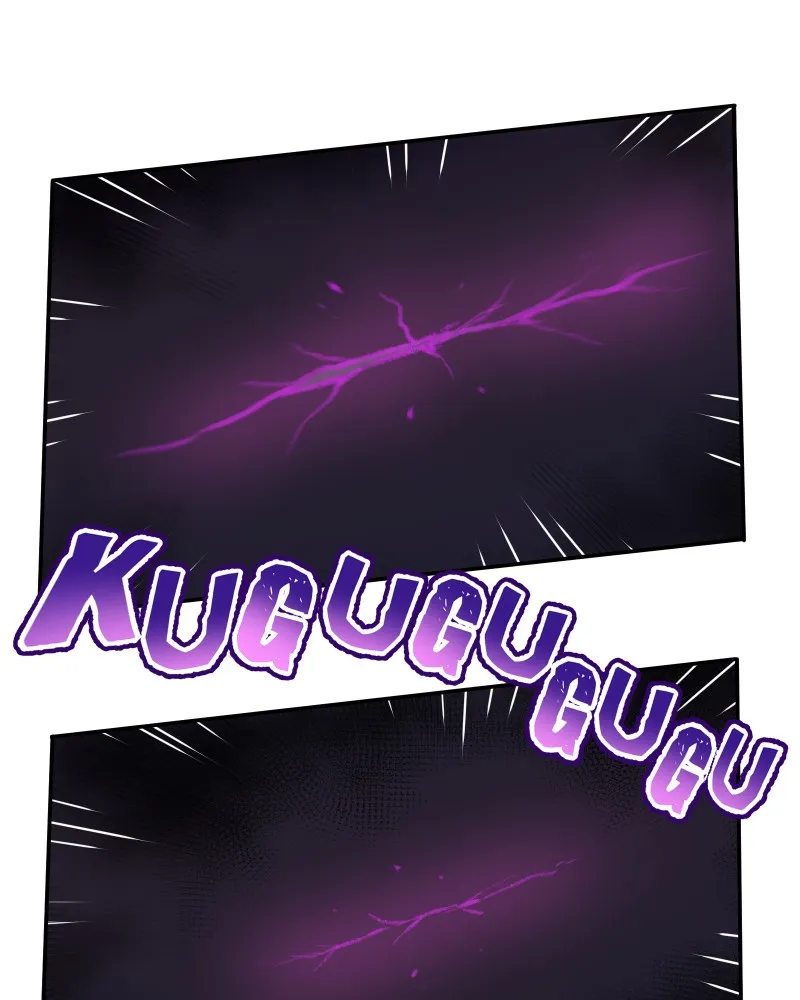 Soul Gear Chapter 26 page 47 - 