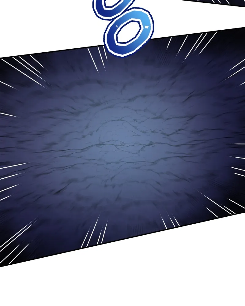 Soul Gear Chapter 26 page 50 - 