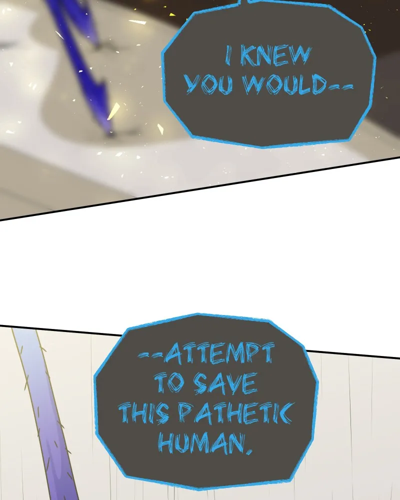 Soul Gear Chapter 26 page 6 - 