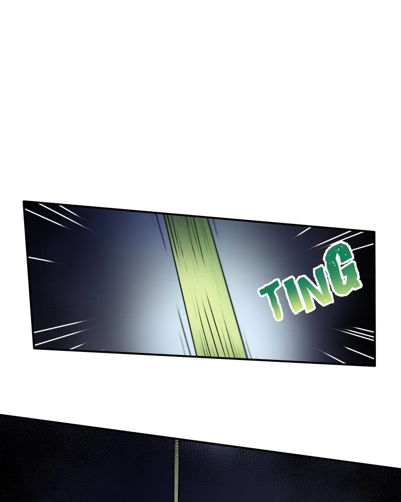 Soul Gear Chapter 26 page 51 - 