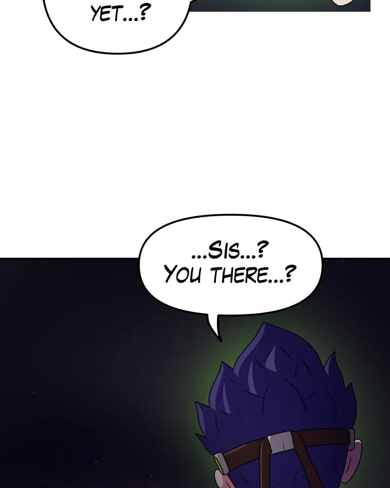 Soul Gear Chapter 26 page 60 - 