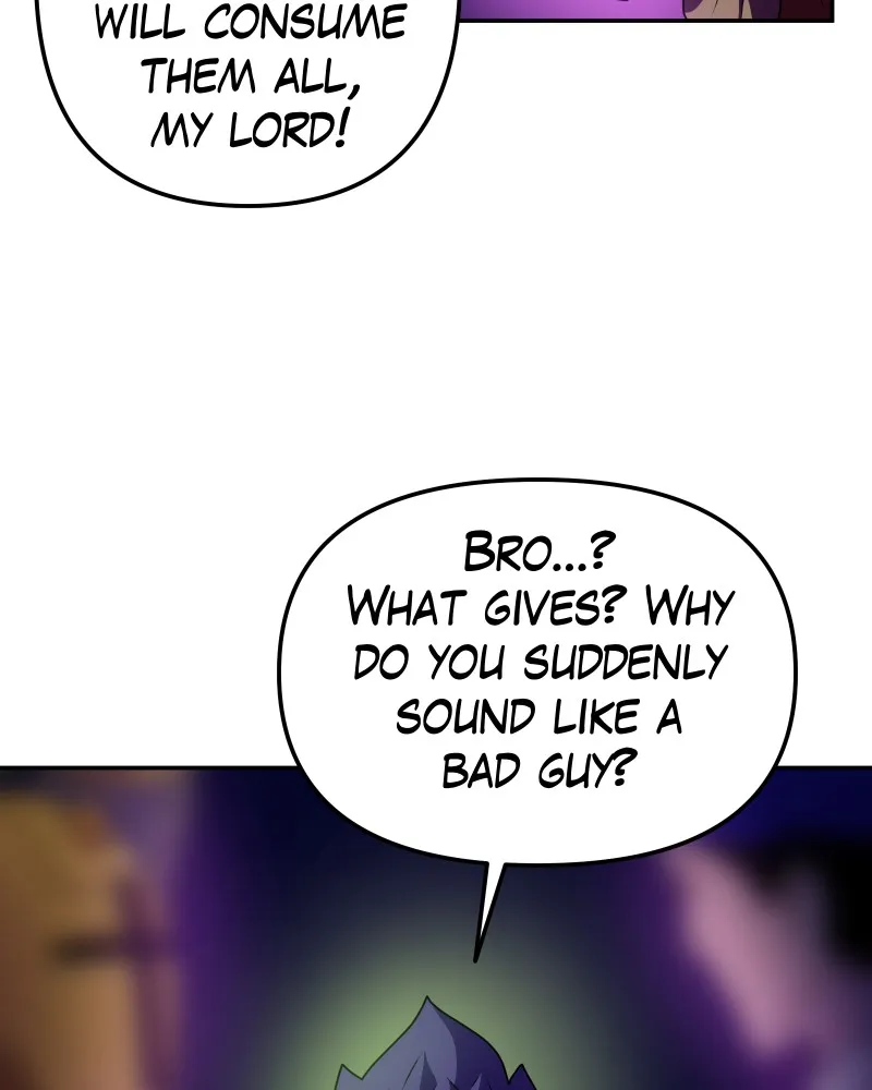 Soul Gear Chapter 26 page 65 - 
