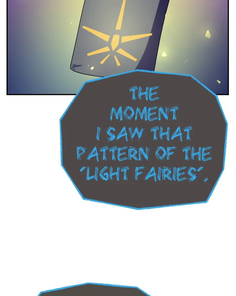 Soul Gear Chapter 26 page 9 - 