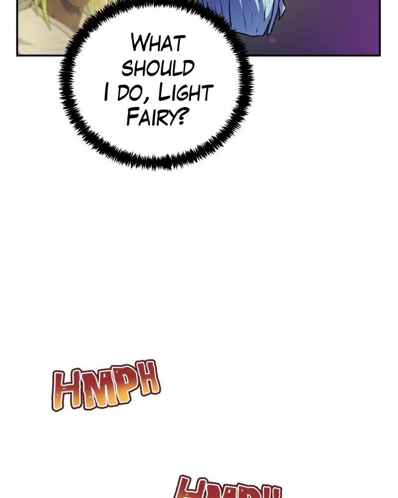 Soul Gear Chapter 27 page 14 - 