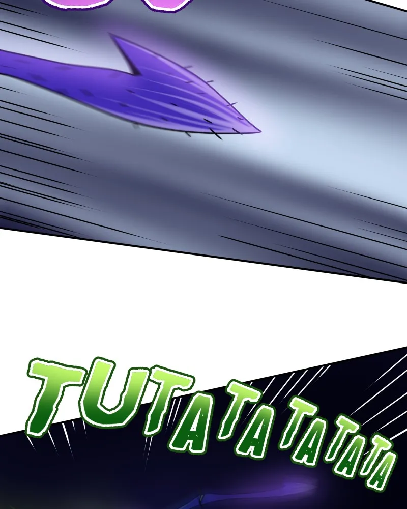 Soul Gear Chapter 28 page 29 - 