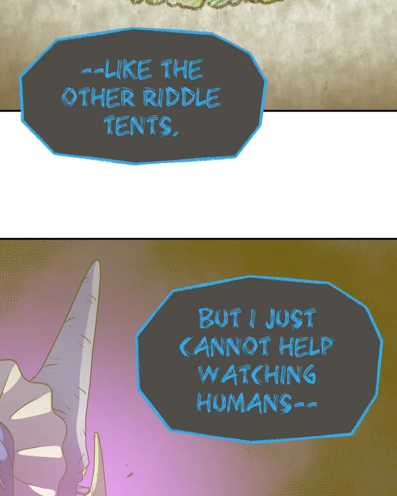 Soul Gear Chapter 28 page 35 - 