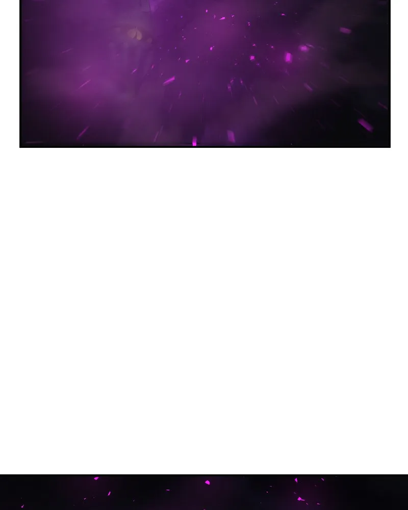 Soul Gear Chapter 28 page 42 - 