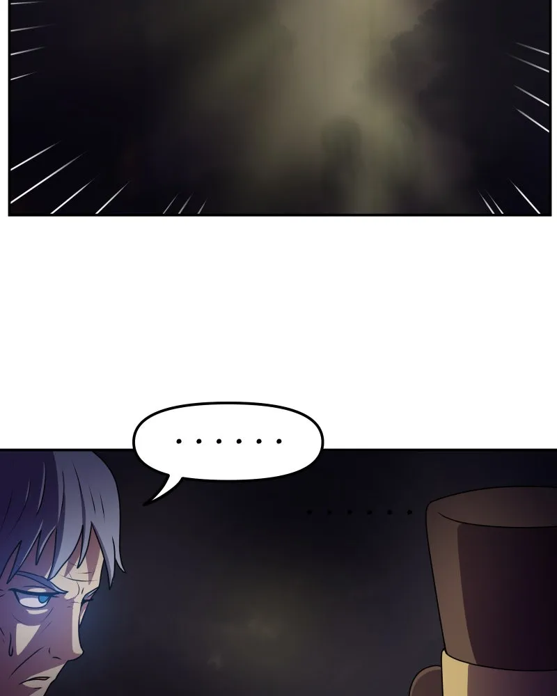 Soul Gear Chapter 28 page 47 - 