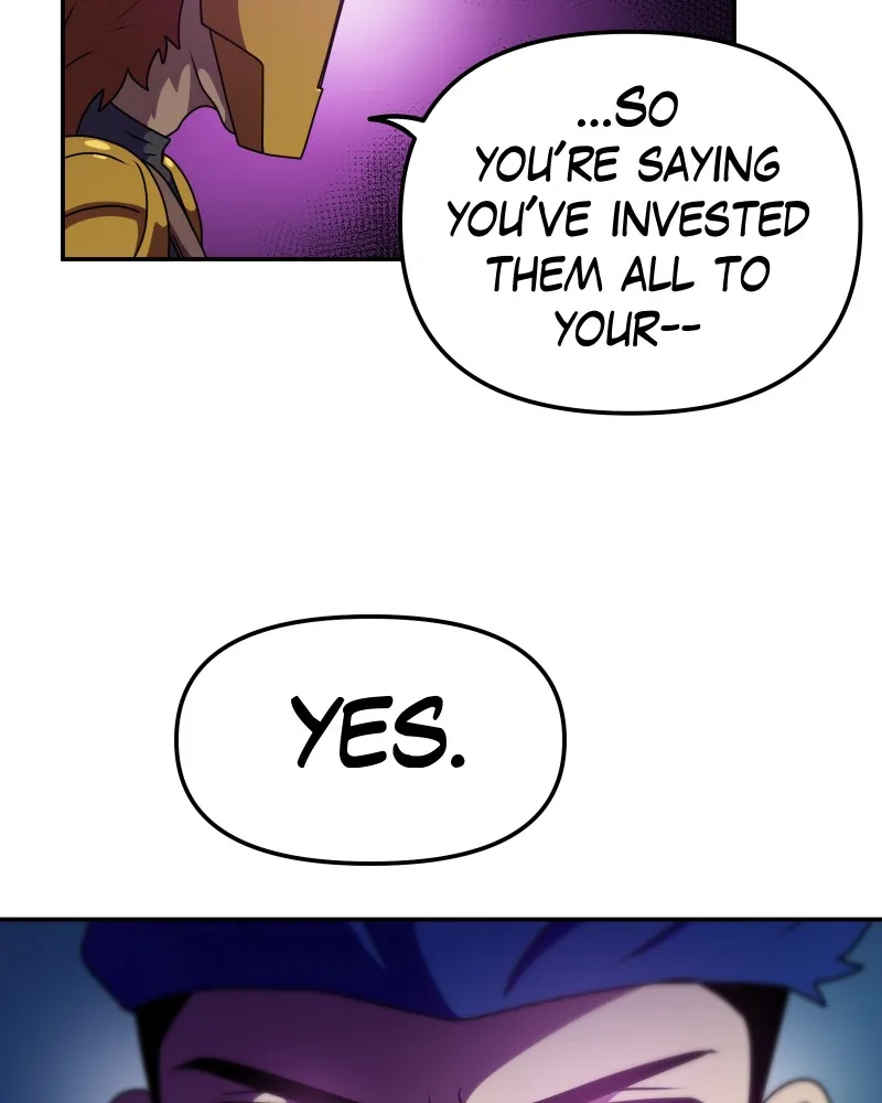 Soul Gear Chapter 28 page 64 - 
