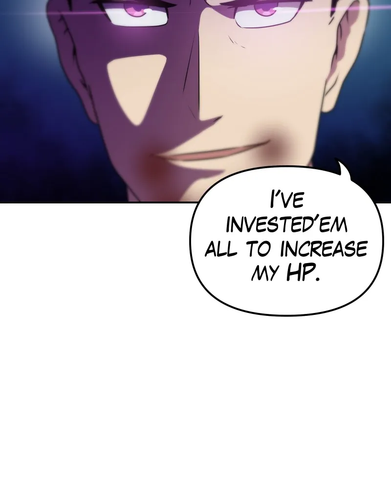 Soul Gear Chapter 28 page 65 - 