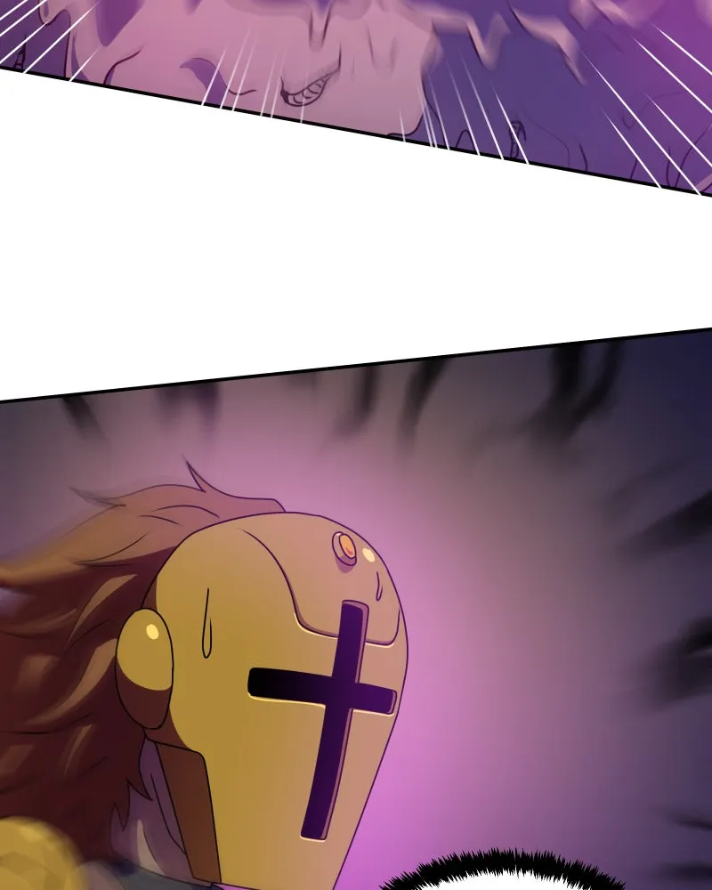 Soul Gear Chapter 29 page 12 - 