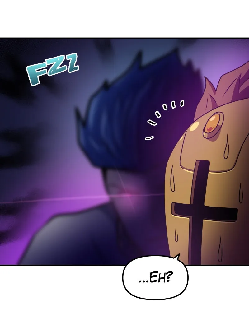 Soul Gear Chapter 29 page 18 - 